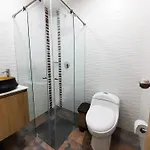 Medellin Comodo Apartaestudio 503